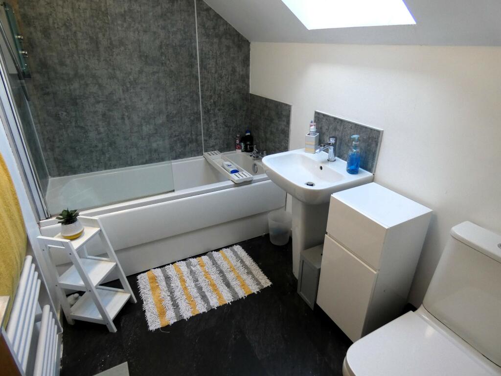 Additional property image - Kettocks Mill Road, Aberdeen