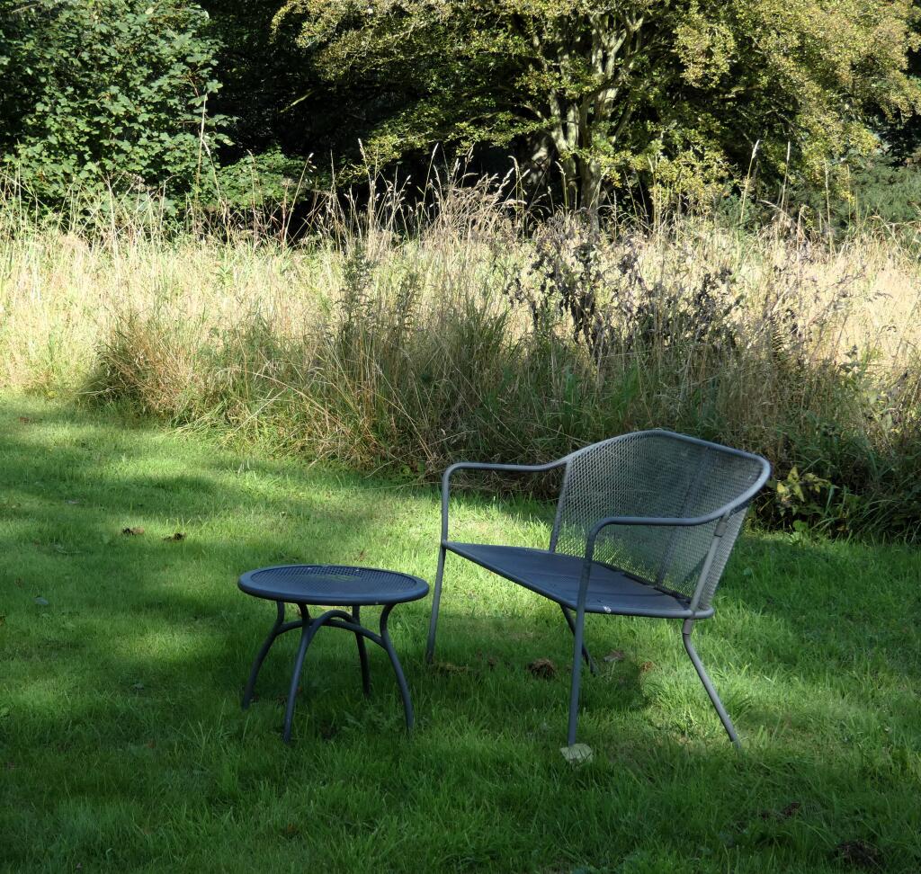 Additional property image - Kettocks Mill Road, Aberdeen