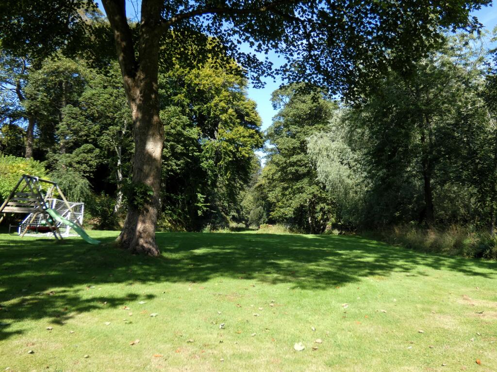 Additional property image - Kettocks Mill Road, Aberdeen