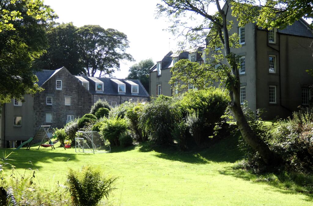 Additional property image - Kettocks Mill Road, Aberdeen