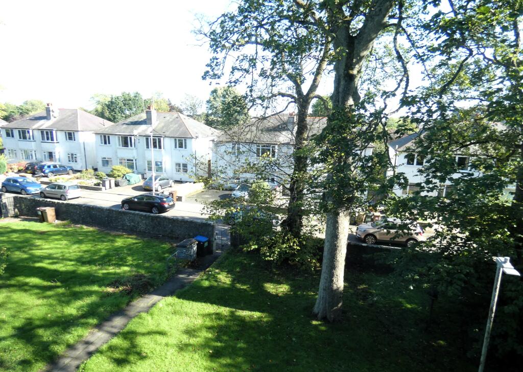 Additional property image - Thorngrove Avenue, Aberdeen