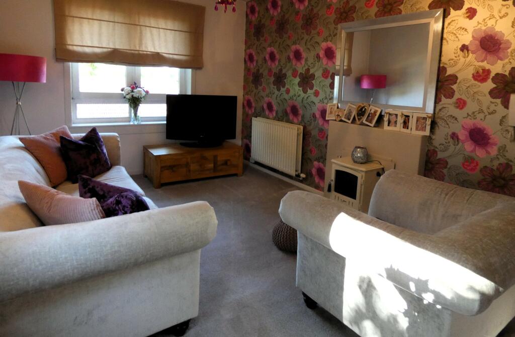 Additional property image - Thorngrove Avenue, Aberdeen
