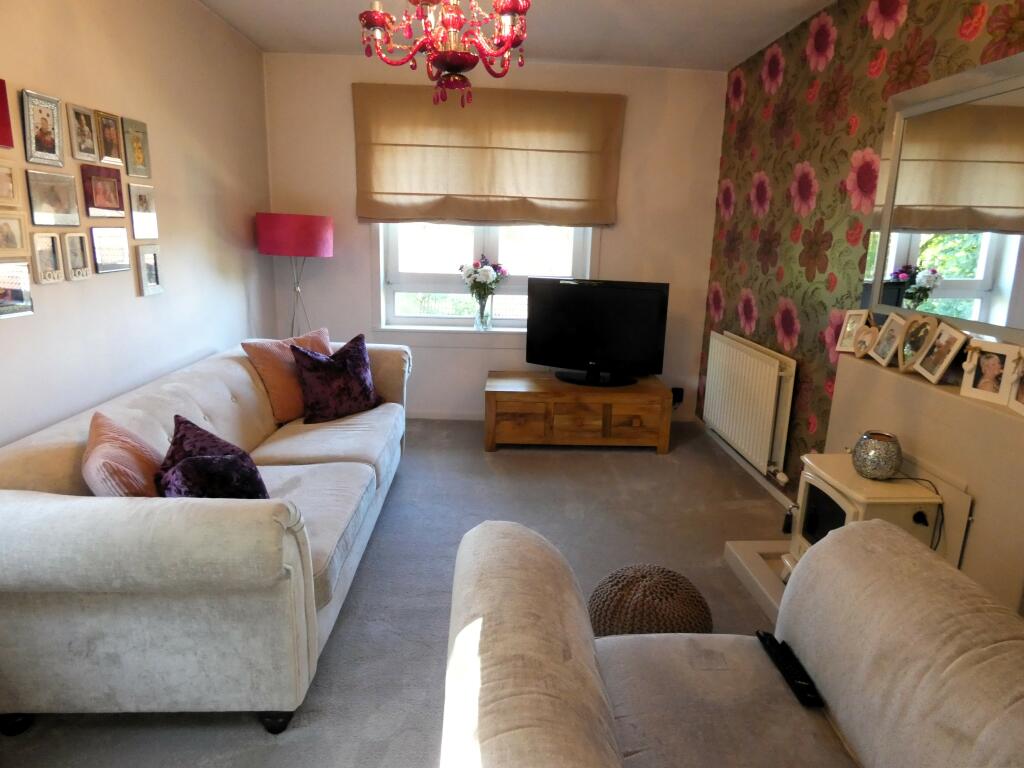 Additional property image - Thorngrove Avenue, Aberdeen