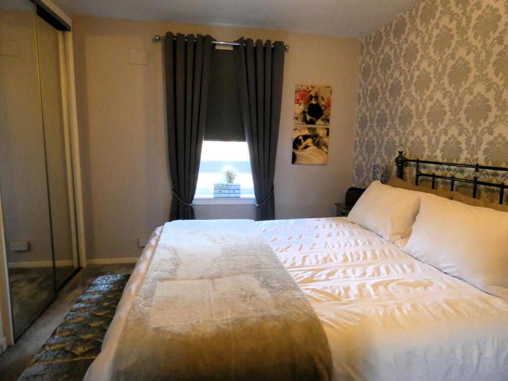 Additional property image - Thorngrove Avenue, Aberdeen