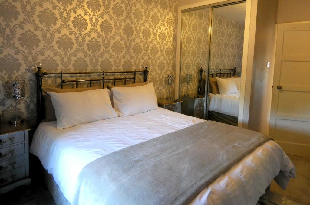 Additional property image - Thorngrove Avenue, Aberdeen