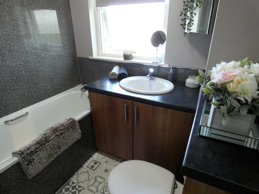 Additional property image - Thorngrove Avenue, Aberdeen
