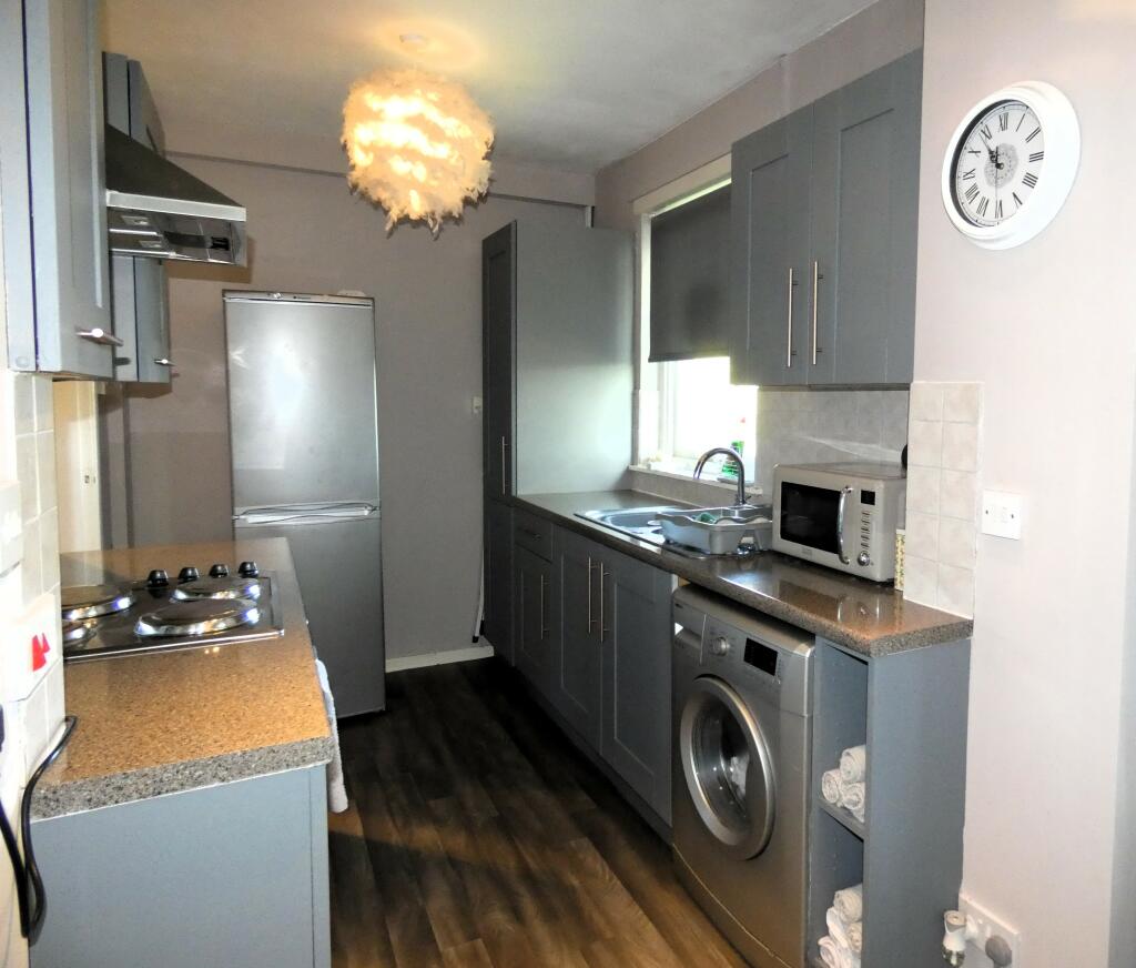 Additional property image - Thorngrove Avenue, Aberdeen