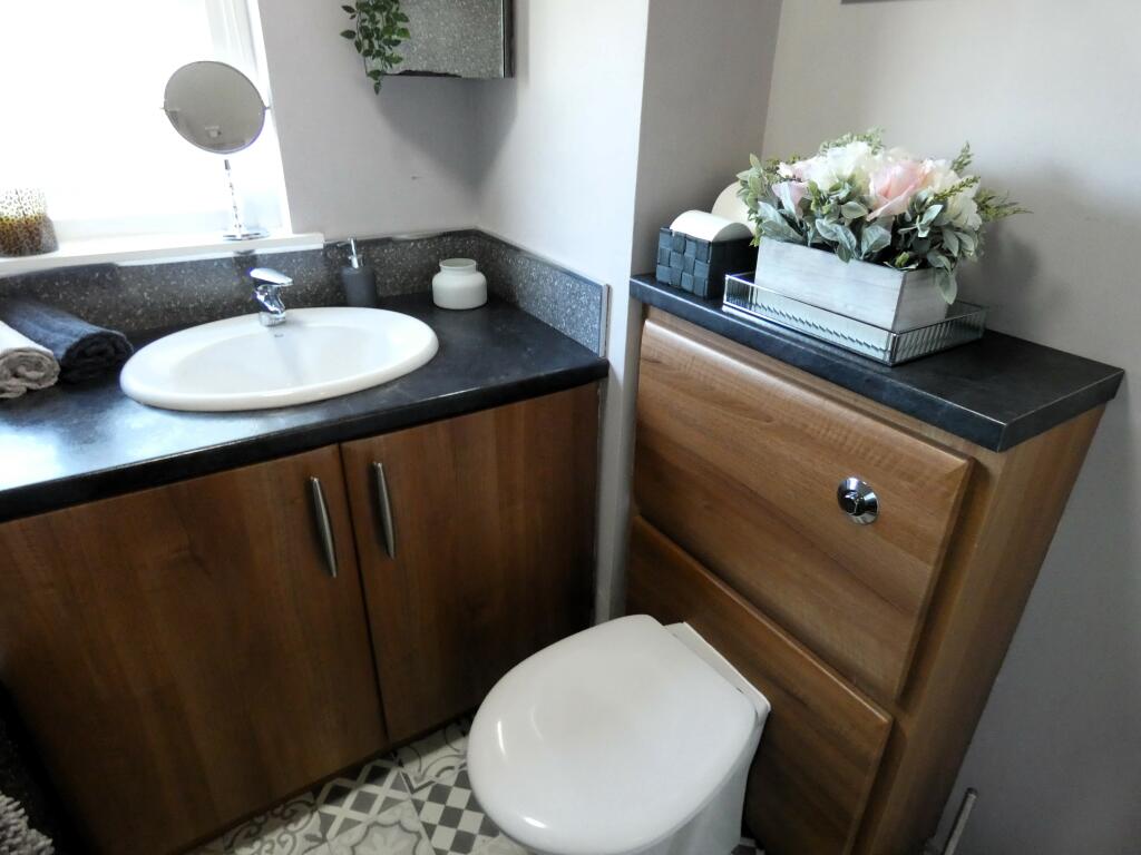 Additional property image - Thorngrove Avenue, Aberdeen