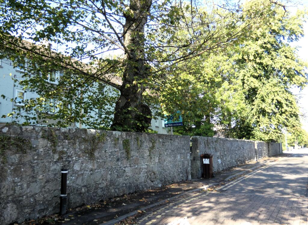 Additional property image - Thorngrove Avenue, Aberdeen