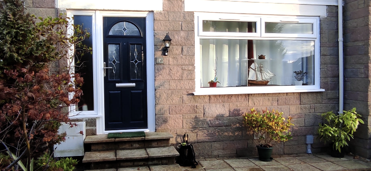 Additional property image - Broadfold Terrace, Aberdeen, AB23