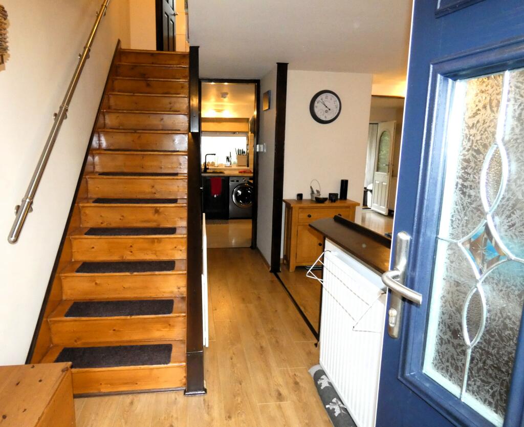 Additional property image - Broadfold Terrace, Aberdeen, AB23