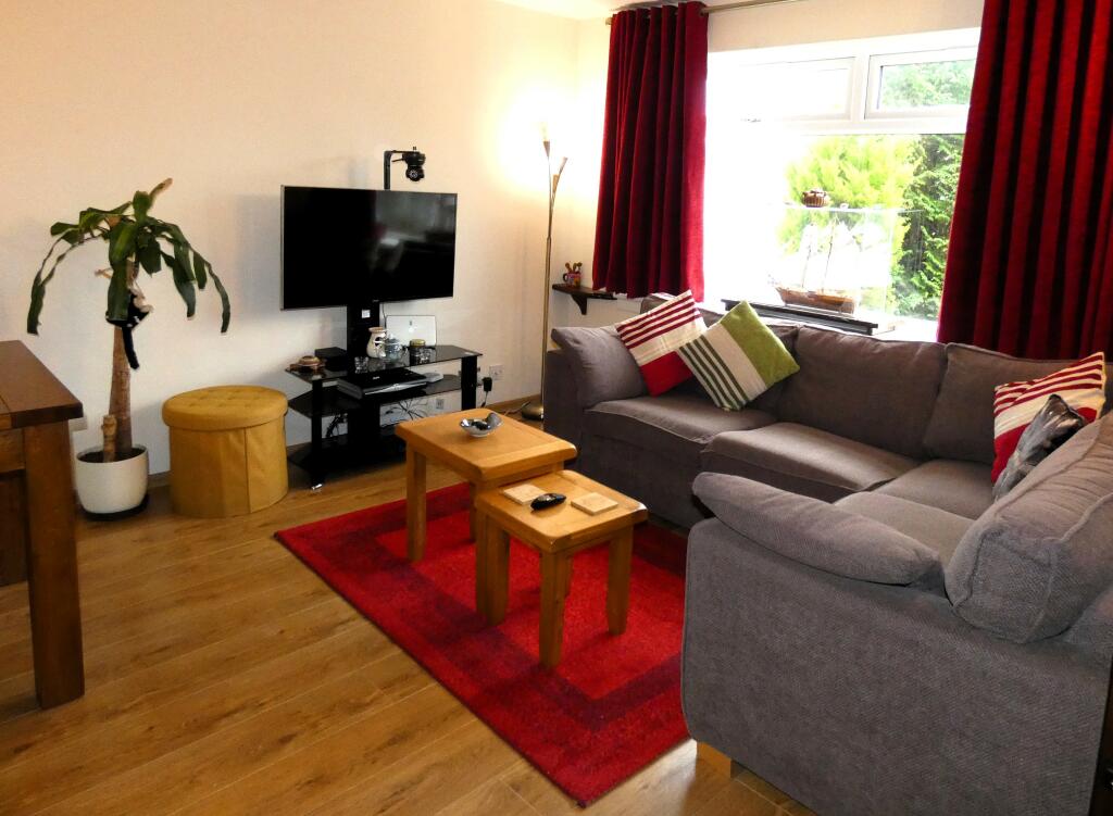 Additional property image - Broadfold Terrace, Aberdeen, AB23