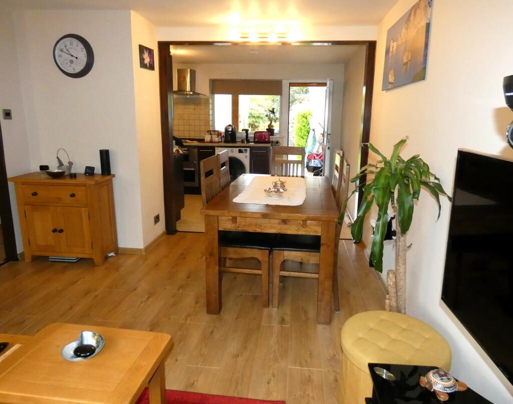 Additional property image - Broadfold Terrace, Aberdeen, AB23