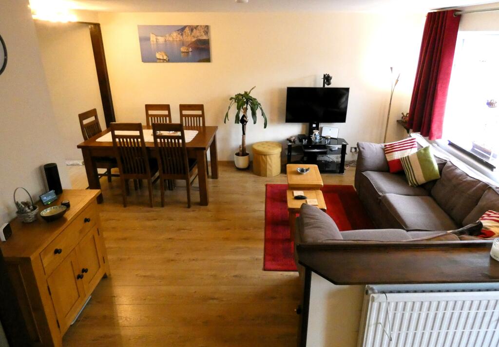 Additional property image - Broadfold Terrace, Aberdeen, AB23
