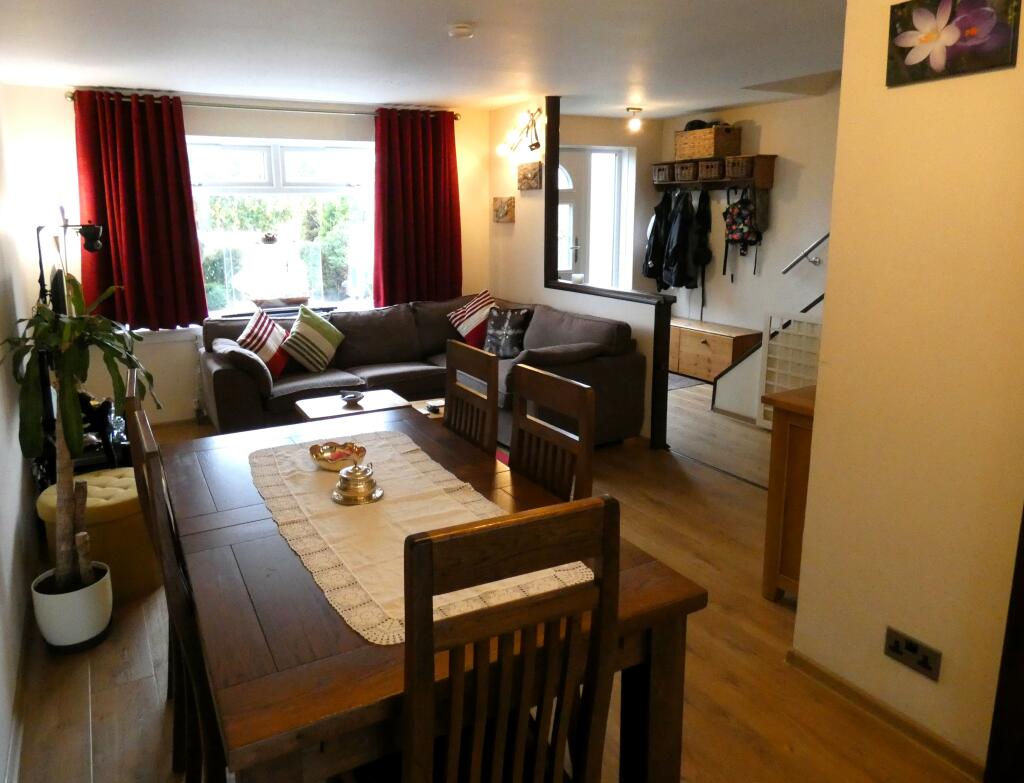 Additional property image - Broadfold Terrace, Aberdeen, AB23