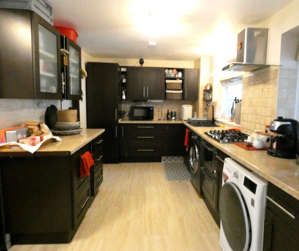 Additional property image - Broadfold Terrace, Aberdeen, AB23