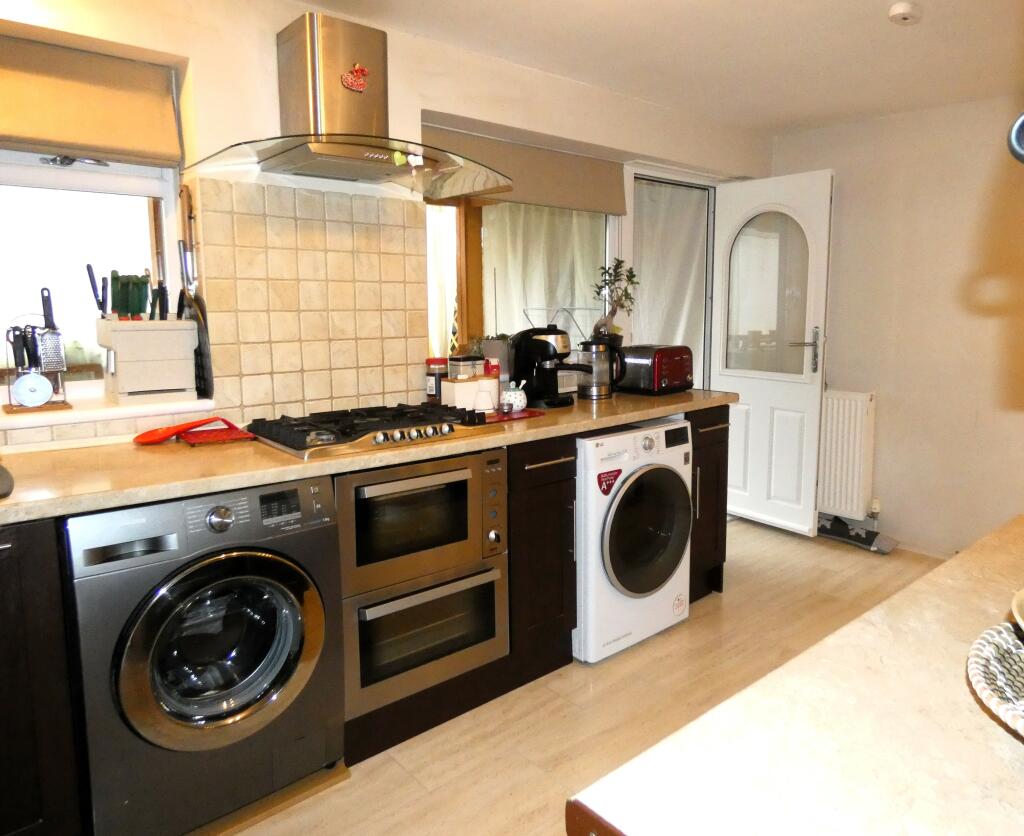 Additional property image - Broadfold Terrace, Aberdeen, AB23