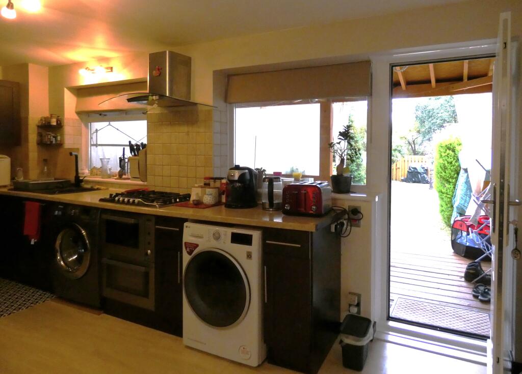 Additional property image - Broadfold Terrace, Aberdeen, AB23