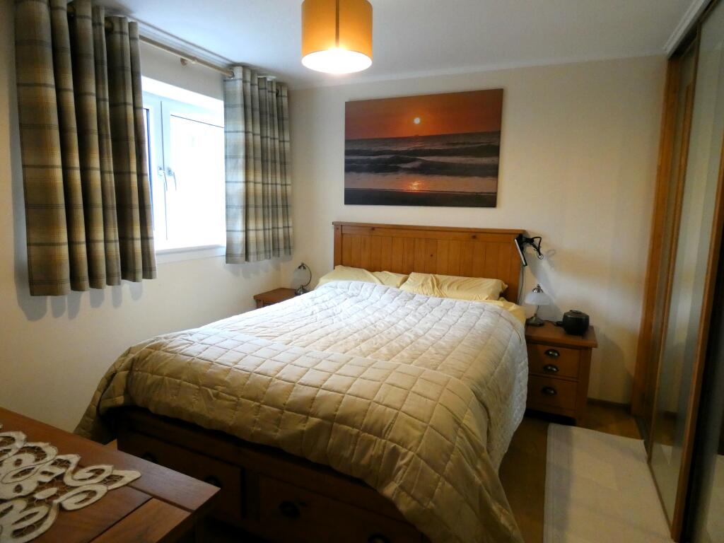 Additional property image - Broadfold Terrace, Aberdeen, AB23