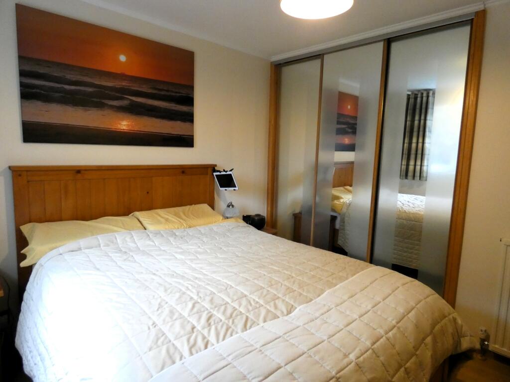 Additional property image - Broadfold Terrace, Aberdeen, AB23