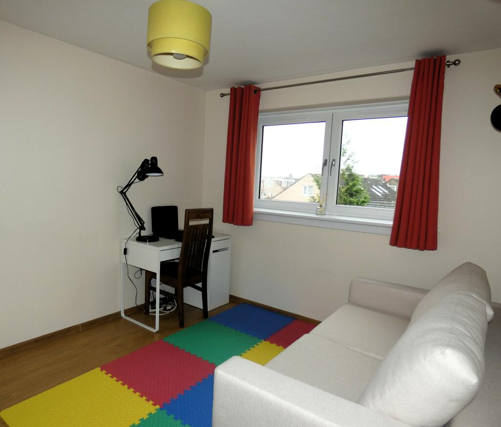Additional property image - Broadfold Terrace, Aberdeen, AB23