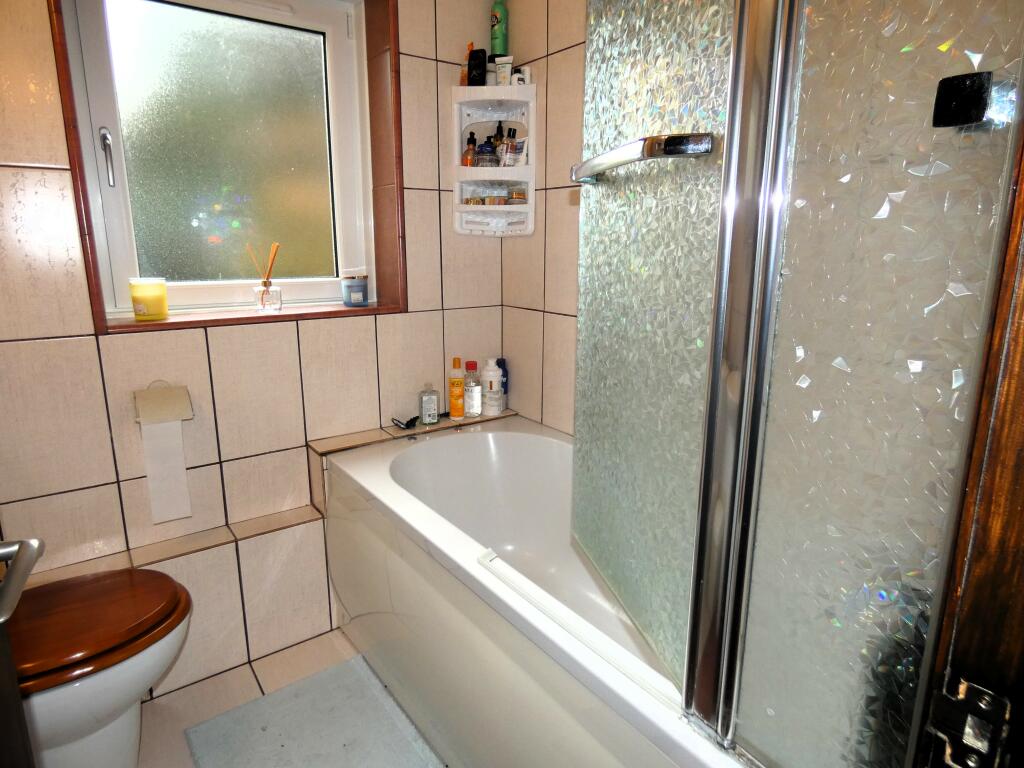 Additional property image - Broadfold Terrace, Aberdeen, AB23