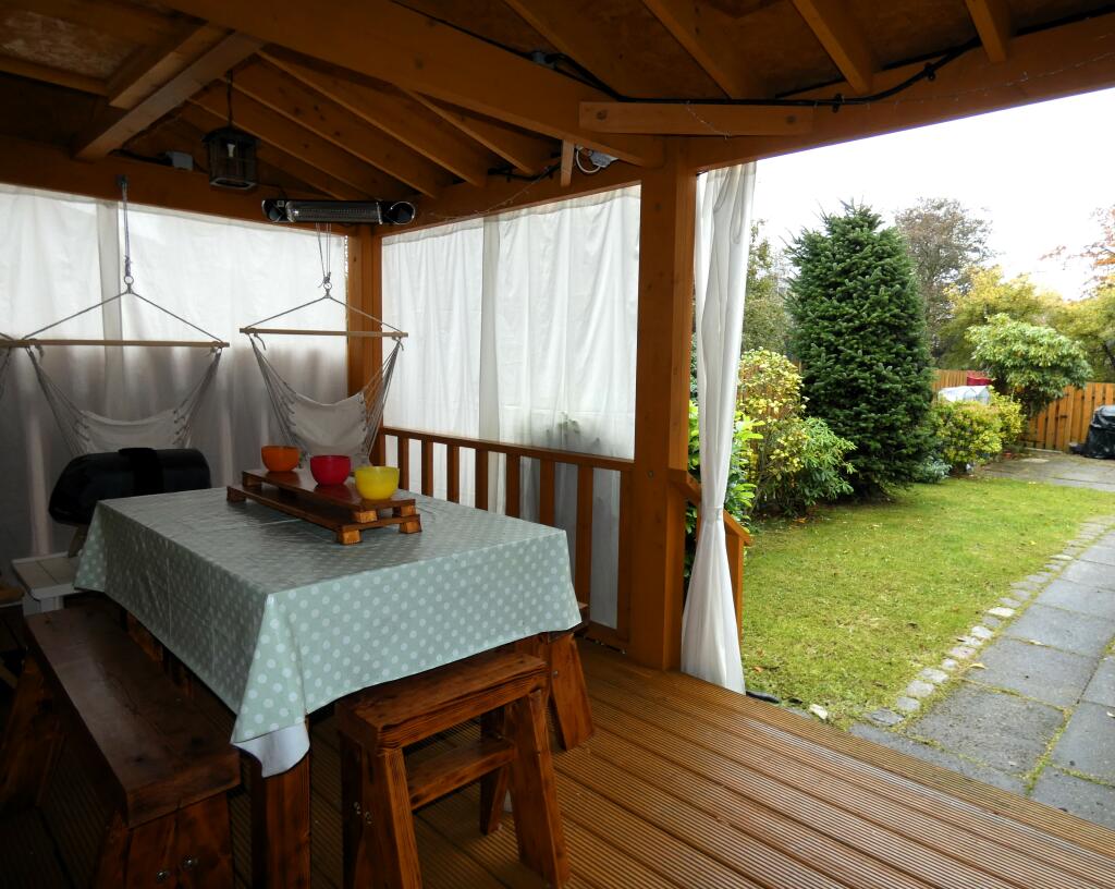 Additional property image - Broadfold Terrace, Aberdeen, AB23