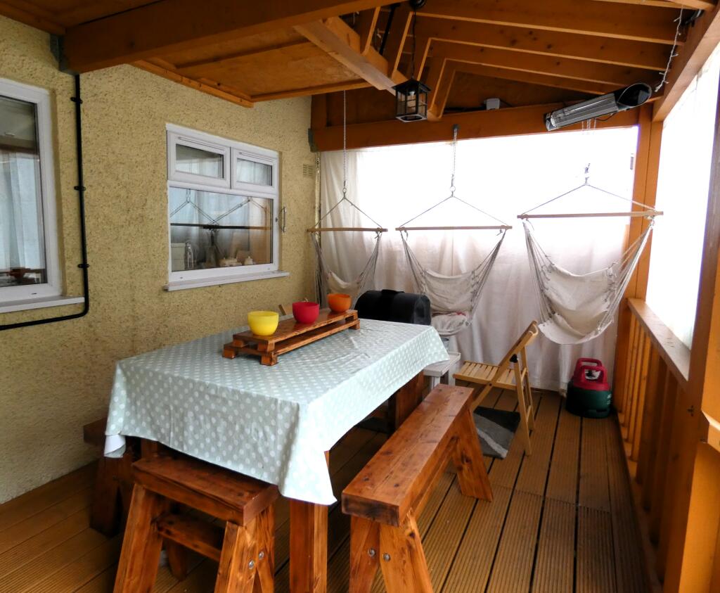 Additional property image - Broadfold Terrace, Aberdeen, AB23