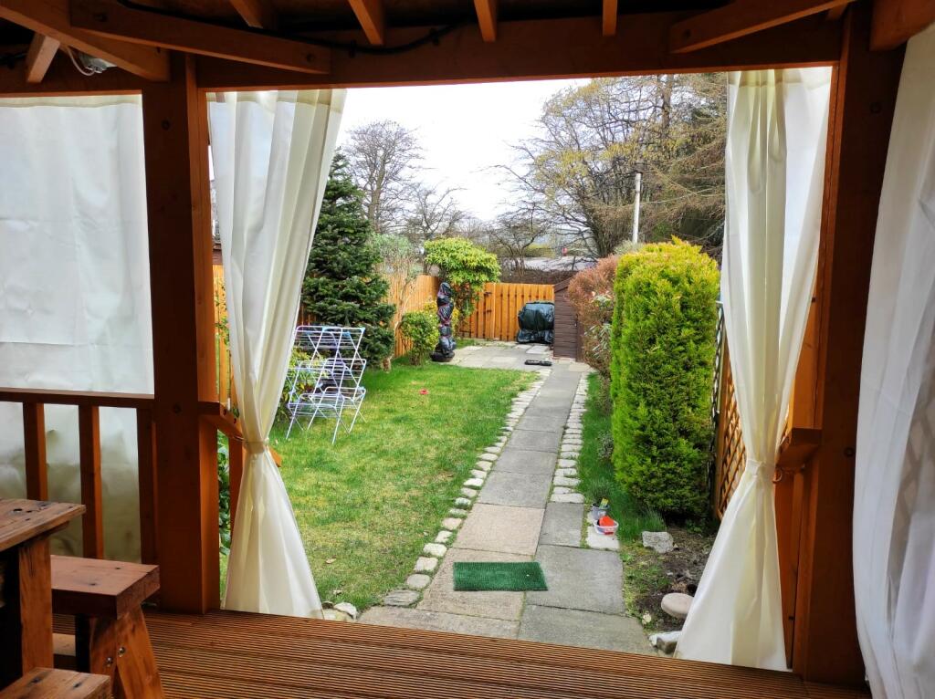 Additional property image - Broadfold Terrace, Aberdeen, AB23