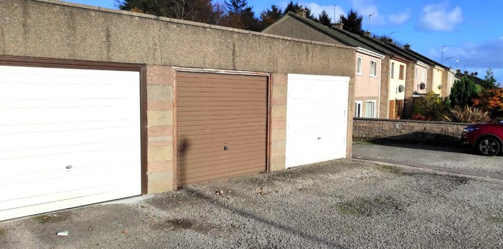 Additional property image - Broadfold Terrace, Aberdeen, AB23