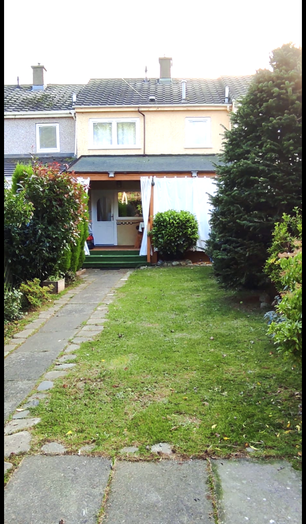 Additional property image - Broadfold Terrace, Aberdeen, AB23