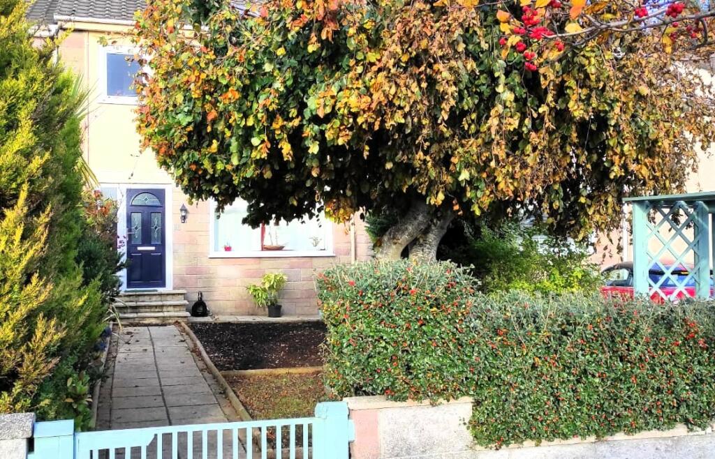 Additional property image - Broadfold Terrace, Aberdeen, AB23
