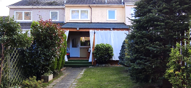 Additional property image - Broadfold Terrace, Aberdeen, AB23