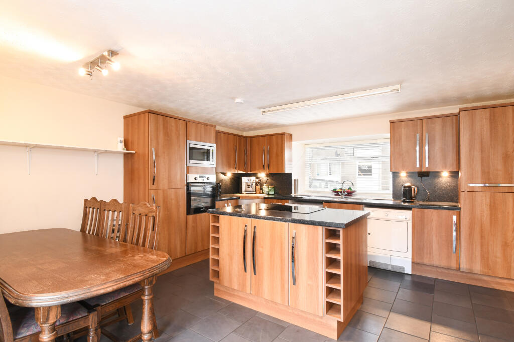 Additional property image - Market Street, Brechin, DD9