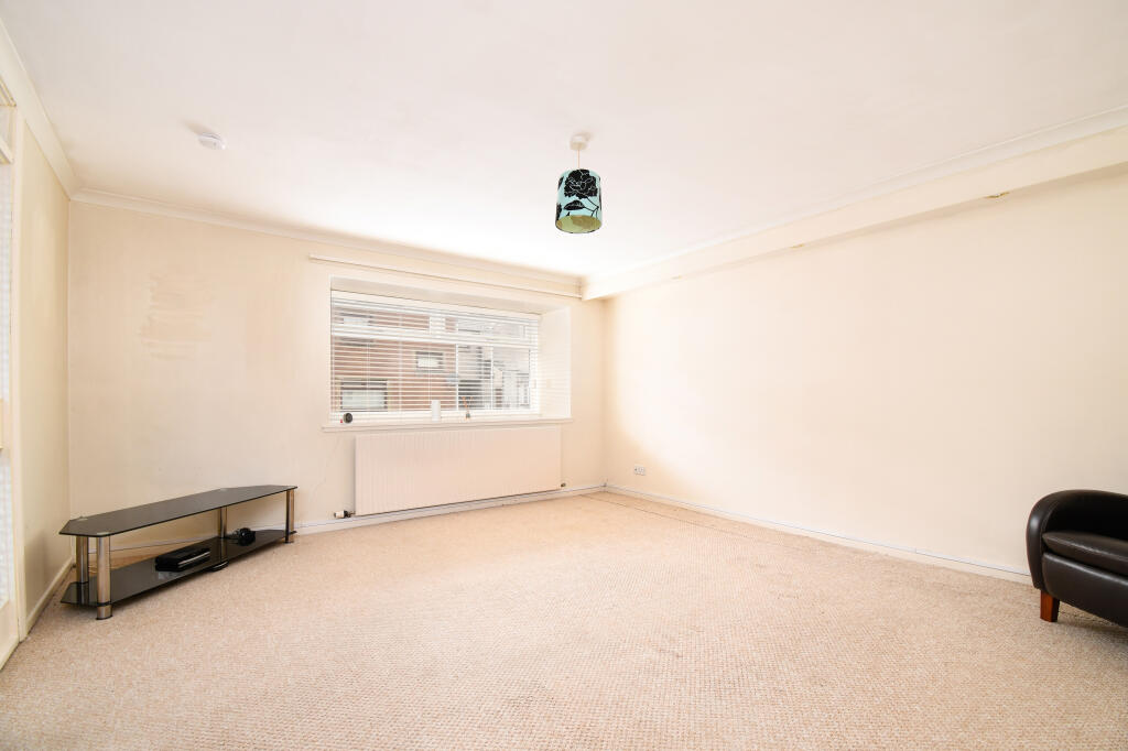 Additional property image - Market Street, Brechin, DD9