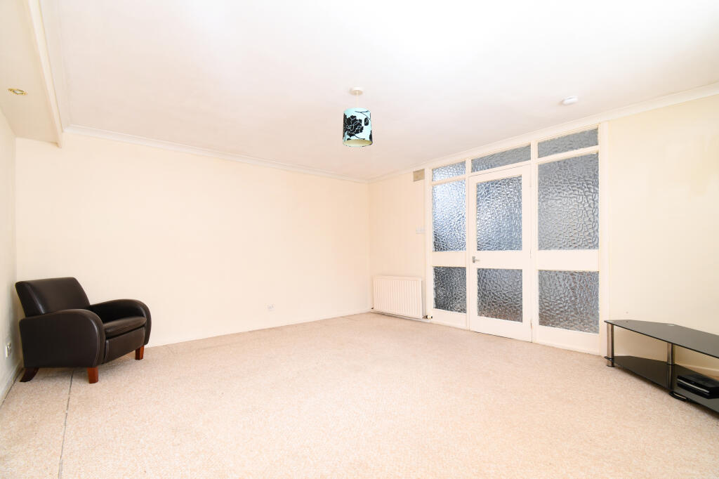 Additional property image - Market Street, Brechin, DD9