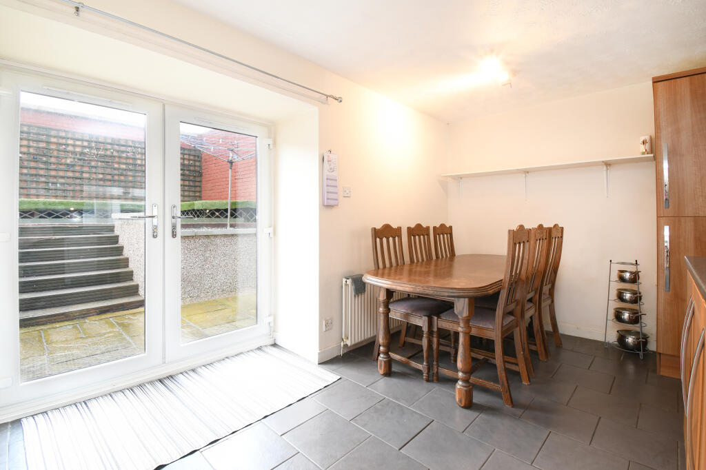 Additional property image - Market Street, Brechin, DD9