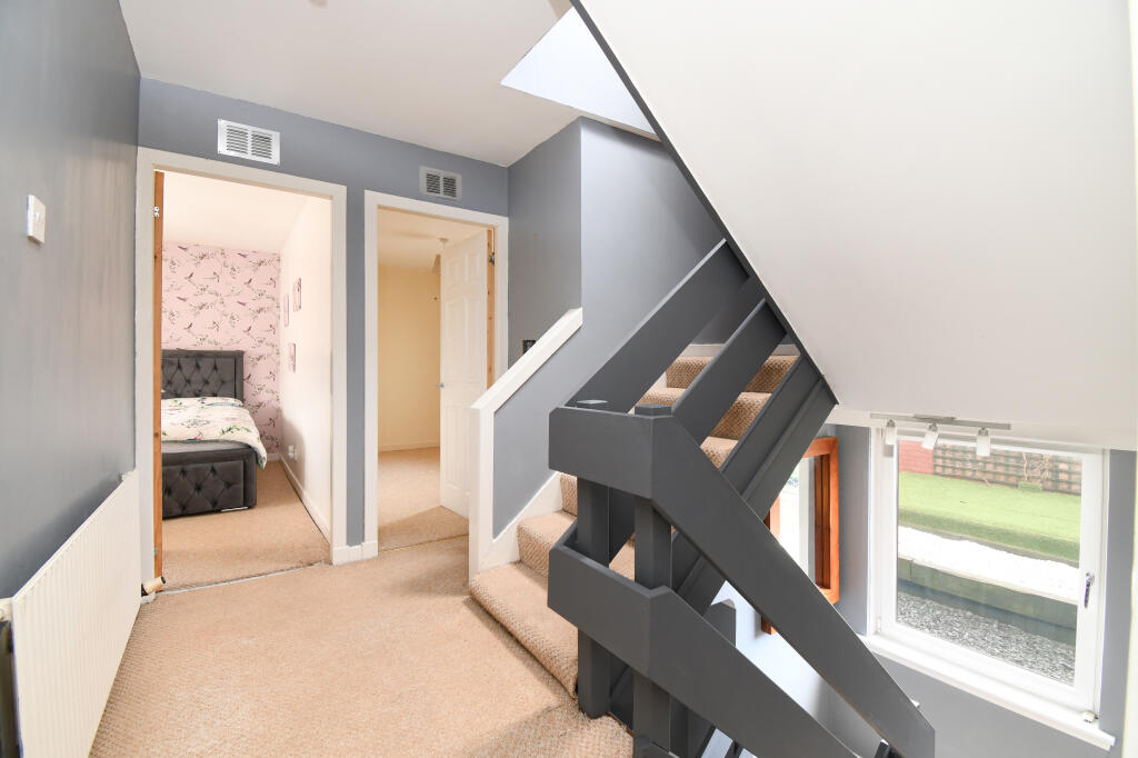 Additional property image - Market Street, Brechin, DD9