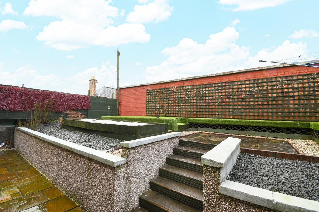 Additional property image - Market Street, Brechin, DD9