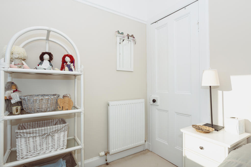 Additional property image - 27 Castle Street, Lochmaben, Lockerbie, DG11