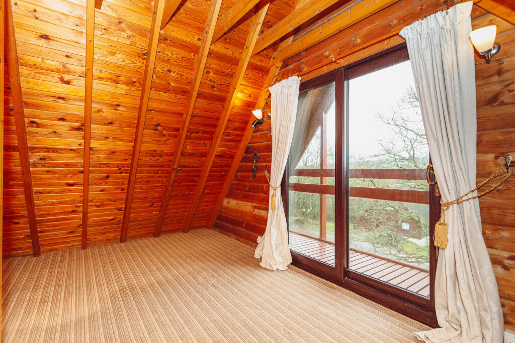 Additional property image - Sandyhills, Dalbeattie, DG5