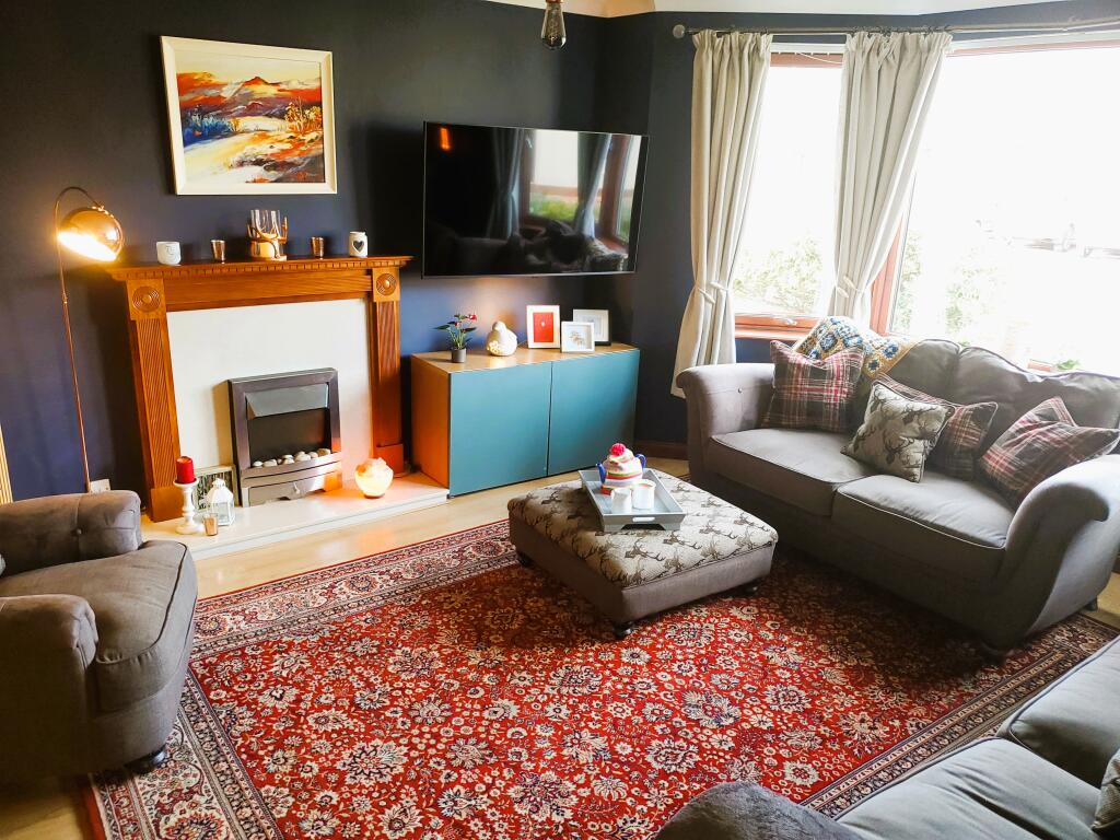 Additional property image - Leys Way, Inverurie, AB51
