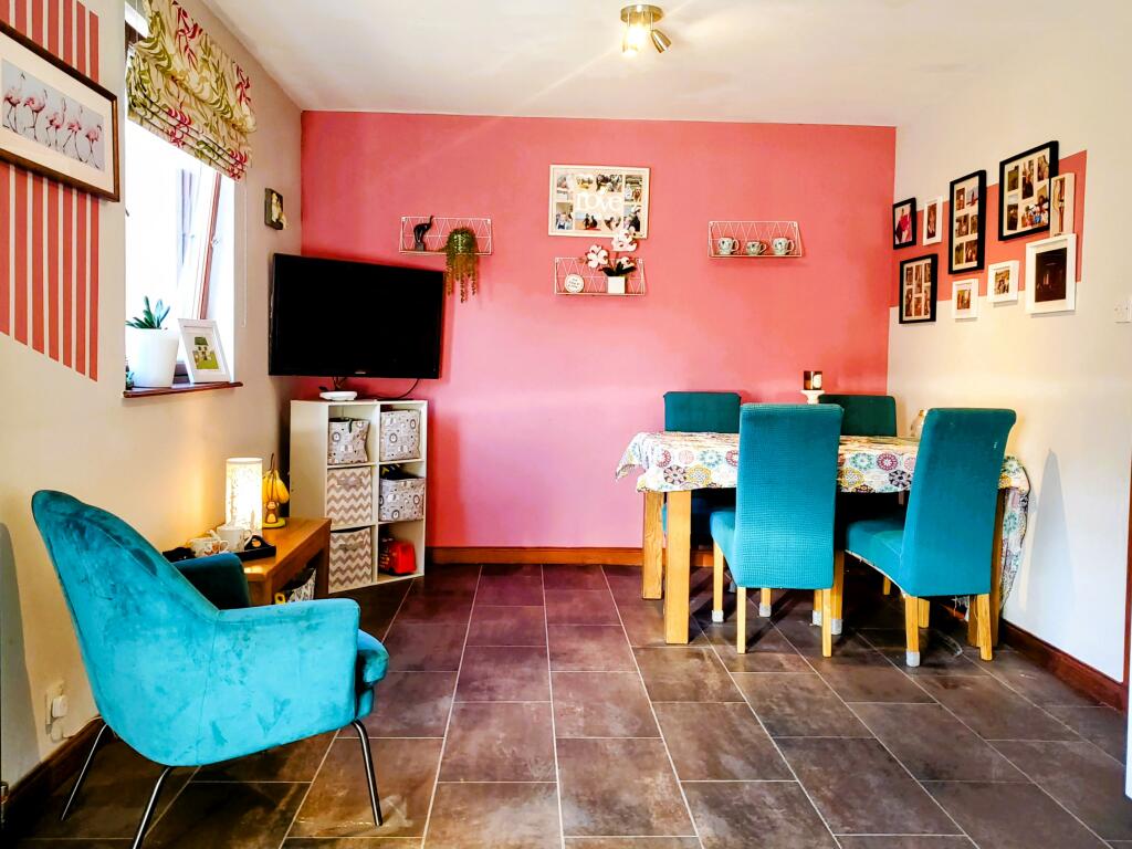 Additional property image - Leys Way, Inverurie, AB51