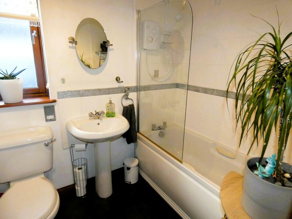 Additional property image - Leys Way, Inverurie, AB51