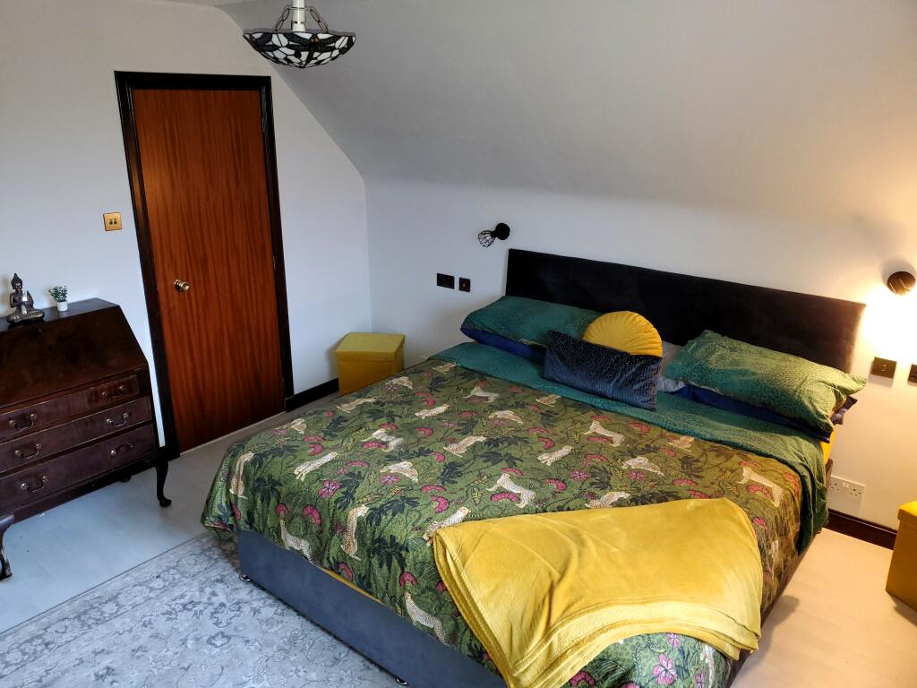 Additional property image - Leys Way, Inverurie, AB51