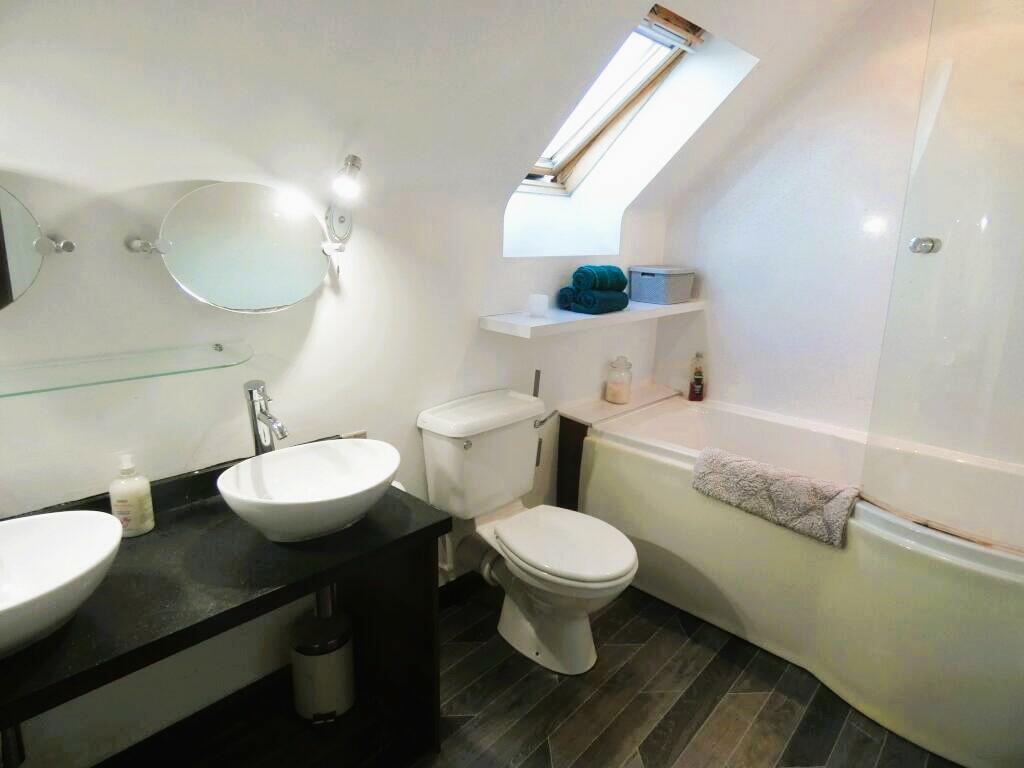 Additional property image - Leys Way, Inverurie, AB51