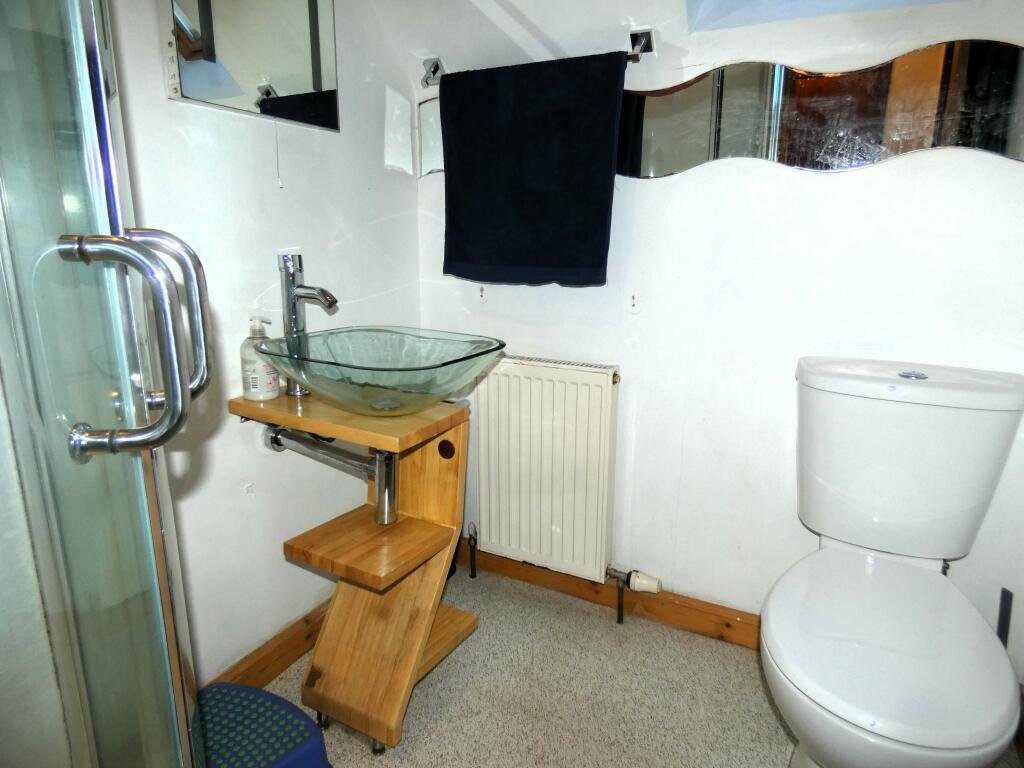 Additional property image - Leys Way, Inverurie, AB51