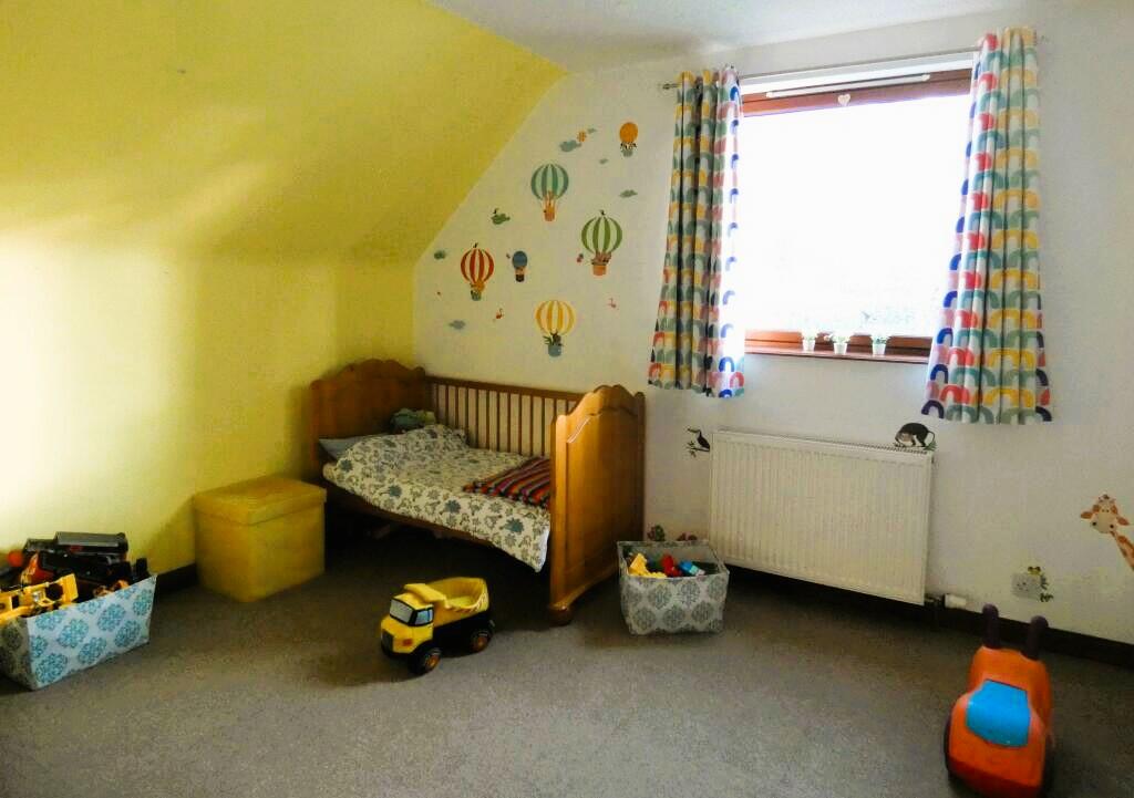 Additional property image - Leys Way, Inverurie, AB51