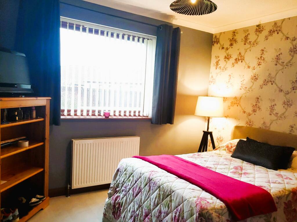Additional property image - Leys Way, Inverurie, AB51