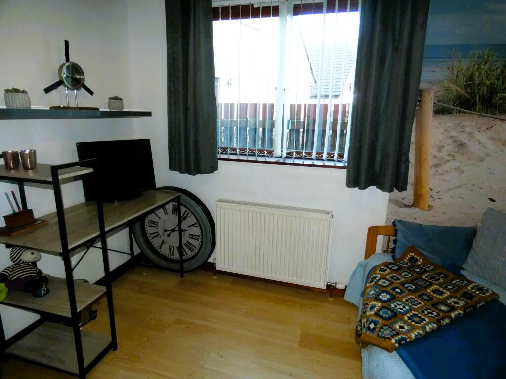Additional property image - Leys Way, Inverurie, AB51